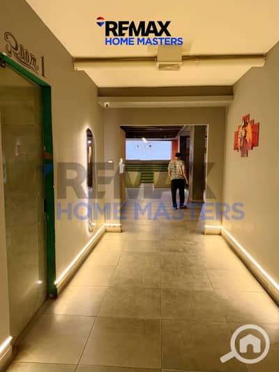 عقارات تجارية اخرى للبيع في المنصورة، الدقهلية - WhatsApp Image 2026-10-01 at 4.26. 22 PM (1). jpeg عقارات تجارية اخرى للبيع في المنصورة، الدقهلية - WhatsApp Image 2026-10-01 at 4.26. 22 PM (1). jpeg