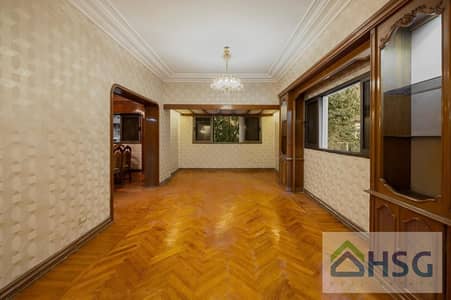 3 Bedroom Apartment for Sale in Mohandessin, Giza - WhatsApp Image 2026-10-01 at 6.04. 30 PM (2). jpeg 3 Bedroom Apartment for Sale in Mohandessin, Giza - WhatsApp Image 2026-10-01 at 6.04. 30 PM (2). jpeg