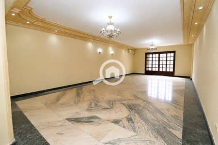 4 Bedroom Flat for Sale in Roushdy, Alexandria - 01471f33-7dcc-41c2-ad6c-7ae14c831e33. jpg 4 Bedroom Flat for Sale in Roushdy, Alexandria - 01471f33-7dcc-41c2-ad6c-7ae14c831e33. jpg
