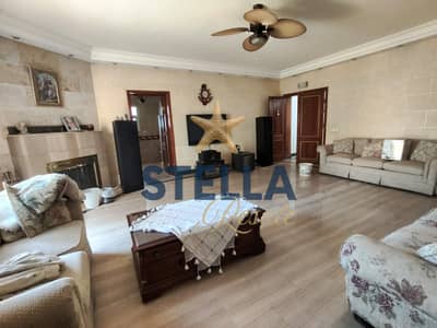 5 Bedroom Villa for Sale in Ain Sukhna, Suez - WhatsApp Image 2026-09-30 at 7.11. 18 PM. jpeg