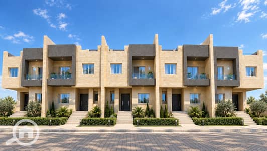 5 Bedroom Townhouse for Sale in 6th of October, Giza - WhatsApp Image 2026-10-01 at 5.44. 48 PM (1). jpeg 5 Bedroom Townhouse for Sale in 6th of October, Giza - WhatsApp Image 2026-10-01 at 5.44. 48 PM (1). jpeg