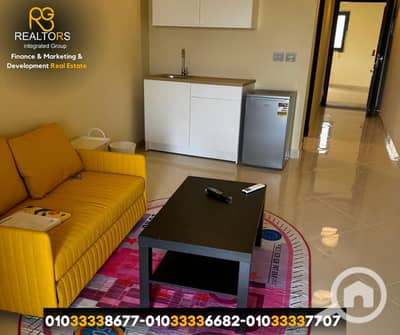 1 Bedroom Apartment for Rent in 6th of October, Giza - 1. png 1 Bedroom Apartment for Rent in 6th of October, Giza - 1. png