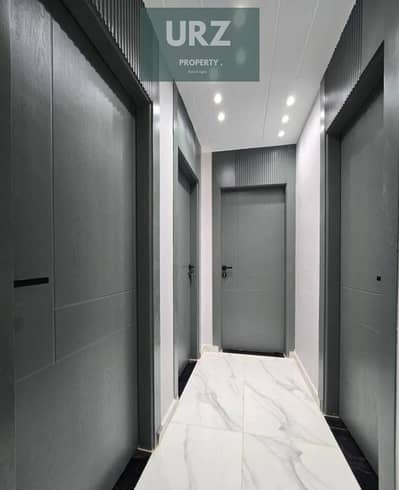 3 Bedroom Flat for Sale in New Cairo, Cairo - 561844872_4306492896301088_4235394188383222957_n. jpg