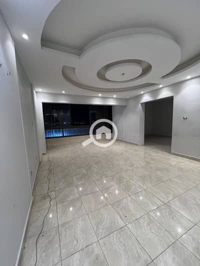 2 Bedroom Flat for Rent in Maadi, Cairo - 648e82b1-5bf0-46b4-8f44-e0b5e728a490. jpg