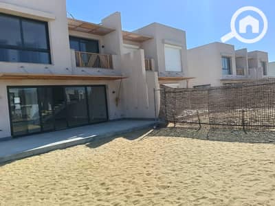 5 Bedroom Villa for Sale in North Coast, Matruh - 0e46ec4a-f8dc-4b47-997c-3be7927c3544. jpg