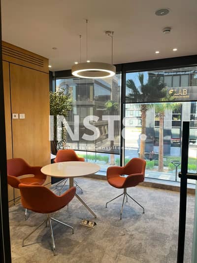 Commercial Building for Rent in New Cairo, Cairo - 6abe29cd9356f_WhatsApp-Image-2026-10-01-at-12.19. 15-PM-(6). jpeg Commercial Building for Rent in New Cairo, Cairo - 6abe29cd9356f_WhatsApp-Image-2026-10-01-at-12.19. 15-PM-(6). jpeg