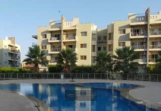 3 Bedroom Apartment for Rent in Sheikh Zayed, Giza - تا. png 3 Bedroom Apartment for Rent in Sheikh Zayed, Giza - تا. png