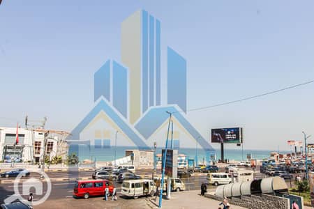 مکتب  للايجار في حي وسط، الإسكندرية - 1. jpg