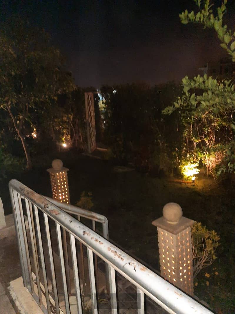 6 ثقلق (7). jpeg