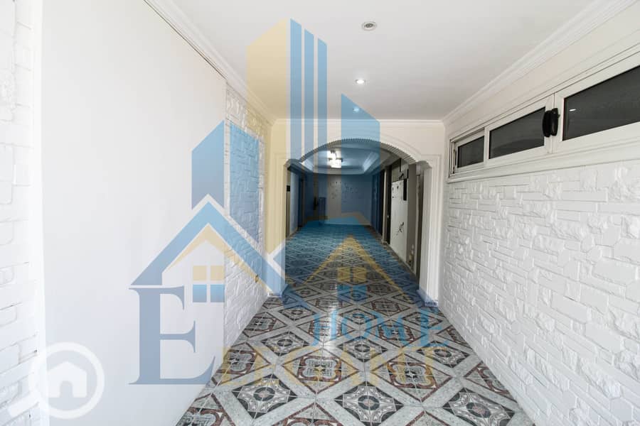 4 4. jpg