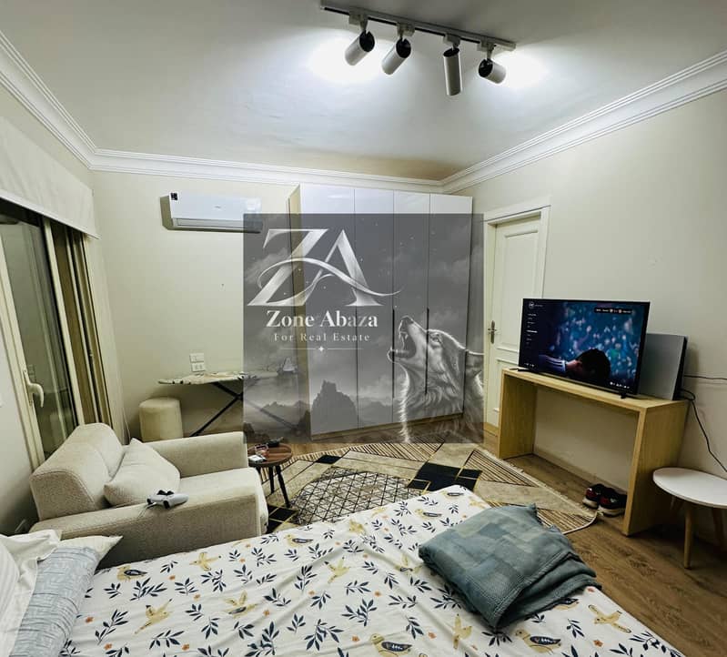 13 1002157466. jpg