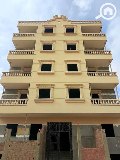 3 Bedroom Apartment for Sale in 6th of October, Giza - WhatsApp Image 2026-09-29 at 4.43. 39 PM. jpeg 3 Bedroom Apartment for Sale in 6th of October, Giza - WhatsApp Image 2026-09-29 at 4.43. 39 PM. jpeg