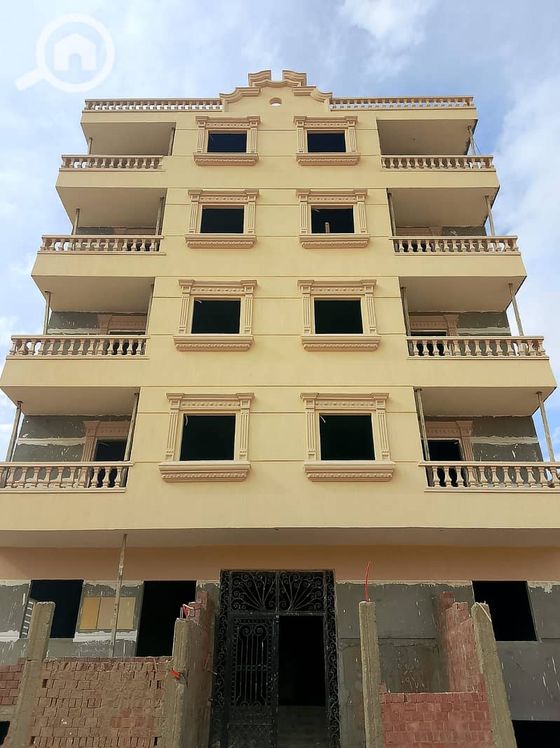 2 WhatsApp Image 2026-09-29 at 4.43. 39 PM (2). jpeg
