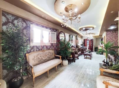 3 Bedroom Apartment for Sale in Glim, Alexandria - IMG_20260930_173623. jpg