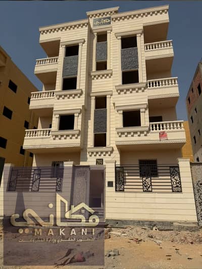 3 Bedroom Duplex for Sale in Badr City, Cairo - WhatsApp Image 2026-09-29 at 4.38. 30 PM. jpeg 3 Bedroom Duplex for Sale in Badr City, Cairo - WhatsApp Image 2026-09-29 at 4.38. 30 PM. jpeg