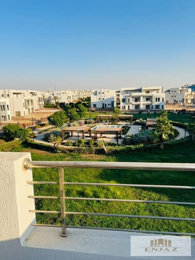 فیلا 3 غرف نوم للبيع في مدينة الشروق، القاهرة - IMG-20260921-WA0050. jpg فیلا 3 غرف نوم للبيع في مدينة الشروق، القاهرة - IMG-20260921-WA0050. jpg