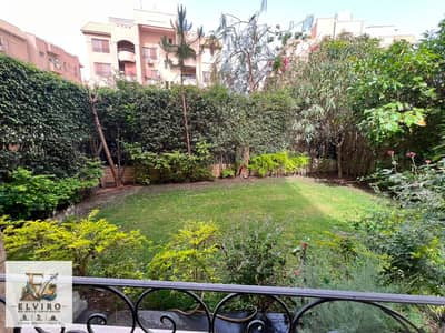 دوبلكس 4 غرف نوم للايجار في القاهرة الجديدة، القاهرة - WhatsApp Image 2026-09-27 at 6.52. 44 PM. jpeg دوبلكس 4 غرف نوم للايجار في القاهرة الجديدة، القاهرة - WhatsApp Image 2026-09-27 at 6.52. 44 PM. jpeg