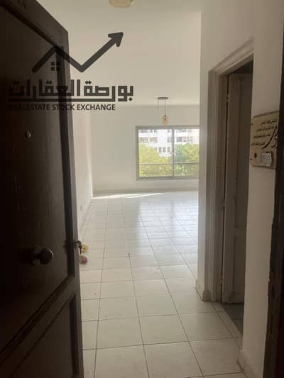 3 Bedroom Apartment for Rent in New Cairo, Cairo - WhatsApp Image 2026-10-01 at 4.02. 18 PM (3). jpeg