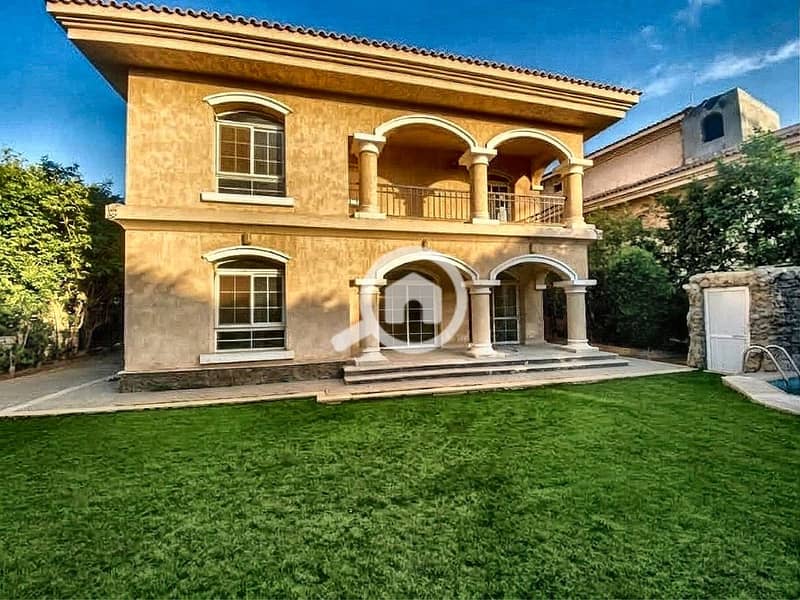 enhanced_villa. jpg enhanced_villa. jpg