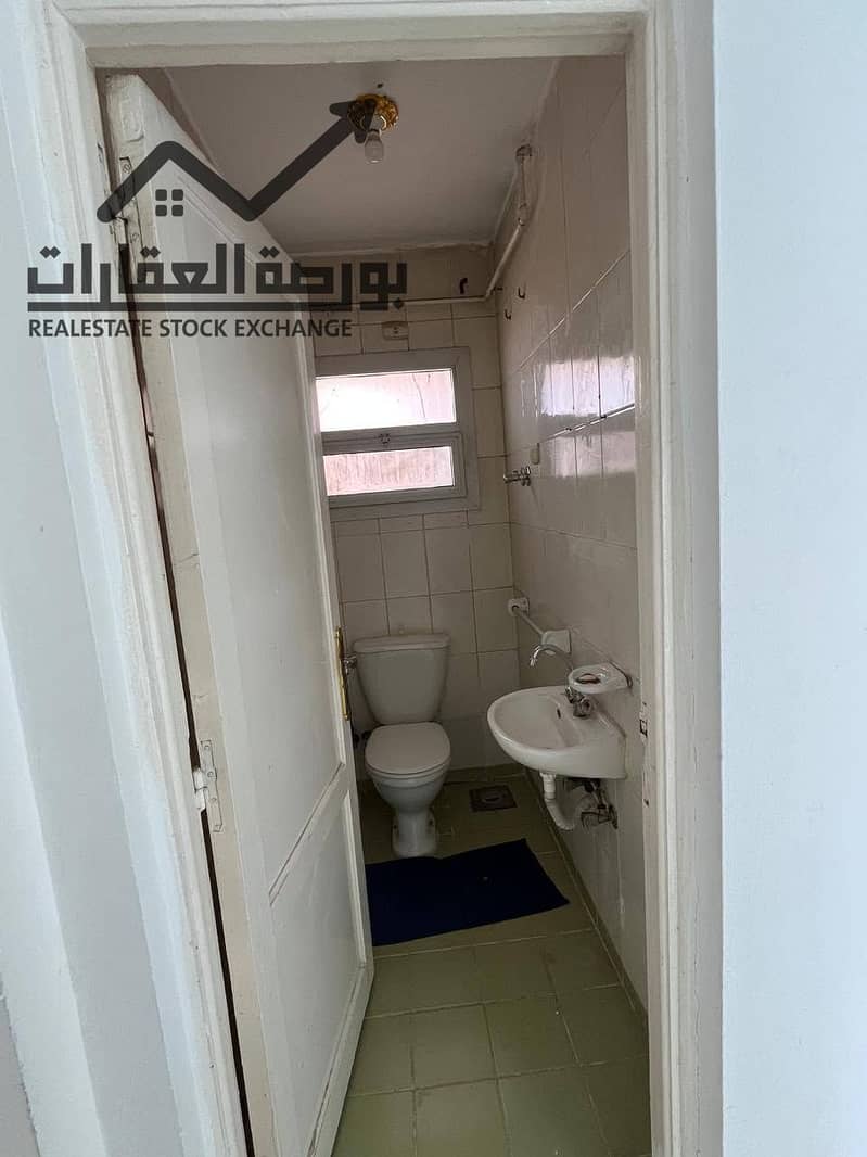11 WhatsApp Image 2026-10-01 at 4.02. 19 PM (2). jpeg