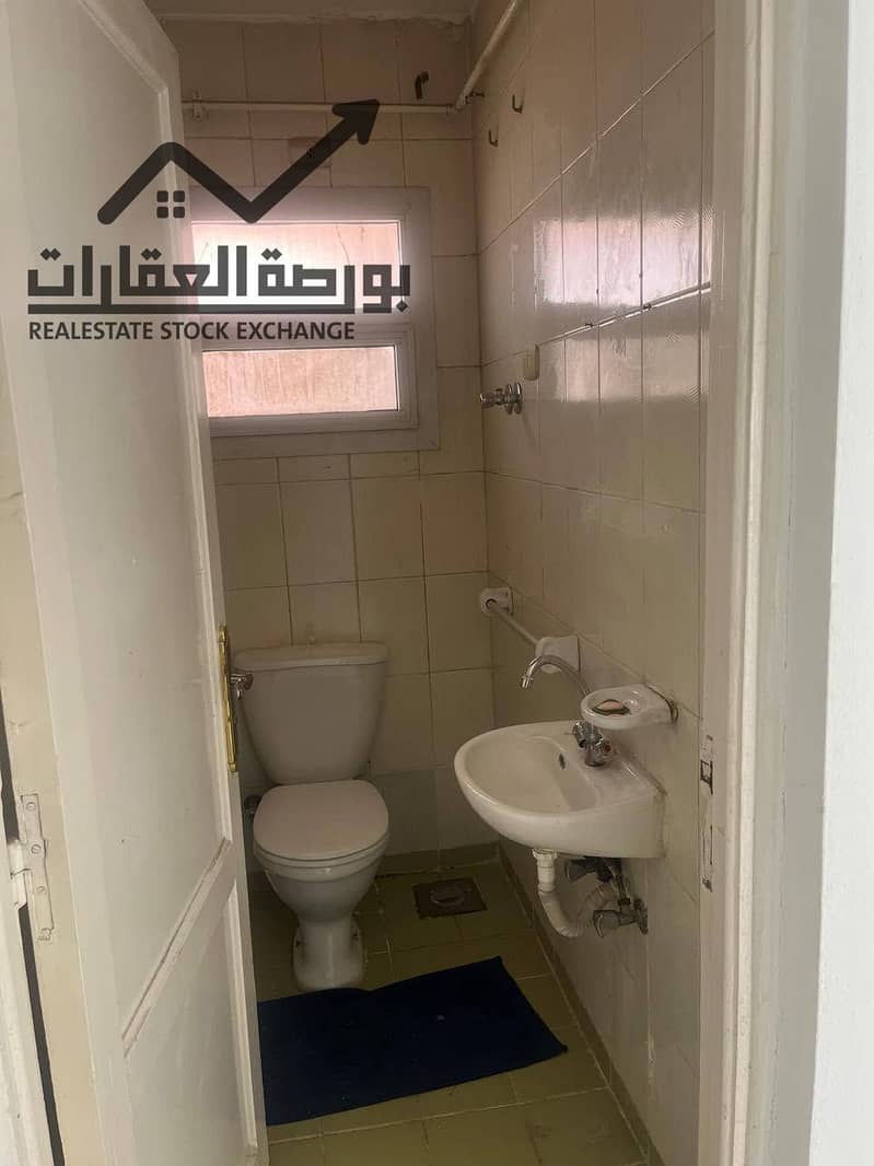 14 WhatsApp Image 2026-10-01 at 4.02. 19 PM (5). jpeg
