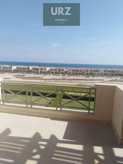 2 Bedroom Chalet for Sale in Ain Sukhna, Suez - 465965414_533923776082216_7713230939445459294_n. jpg 2 Bedroom Chalet for Sale in Ain Sukhna, Suez - 465965414_533923776082216_7713230939445459294_n. jpg
