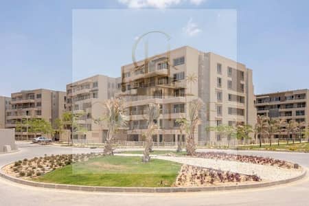 3 Bedroom Flat for Sale in Mostakbal City, Cairo - unnamed. jpg