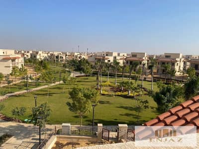 فیلا 3 غرف نوم للبيع في مدينتي، القاهرة - IMG-20240117-WA0023. jpg