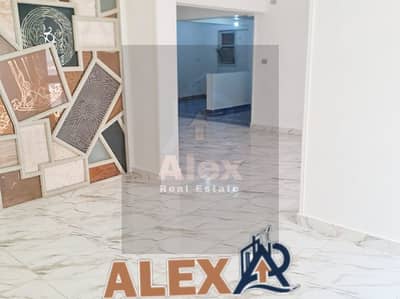 3 Bedroom Apartment for Sale in Roushdy, Alexandria - WhatsApp Image 2026-10-01 at 5.17. 58 PM (2). jpeg 3 Bedroom Apartment for Sale in Roushdy, Alexandria - WhatsApp Image 2026-10-01 at 5.17. 58 PM (2). jpeg