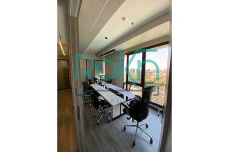 مکتب  للبيع في الشيخ زايد، الجيزة - e580dab1-9142-4713-9be5-fbee91eb989e. jfif. jpg