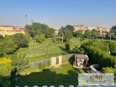 4 Bedroom Villa for Sale in Madinaty, Cairo - WhatsApp Image 2026-09-12 at 6.25. 54 AM. jpeg