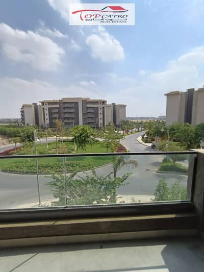 3 Bedroom Flat for Rent in Madinaty, Cairo - WhatsApp Image 2026-10-01 at 6.33. 18 PM (1). jpeg