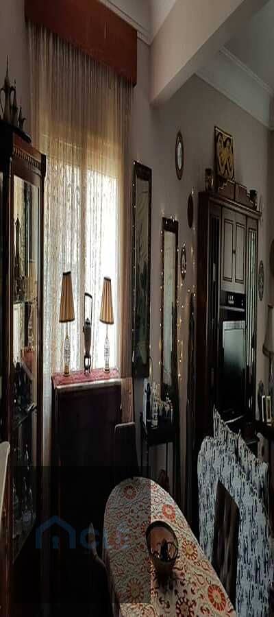 7 Bedroom Twin House for Sale in New Cairo, Cairo - WhatsApp Image 2026-09-29 at 14.24. 41 (2). jpeg