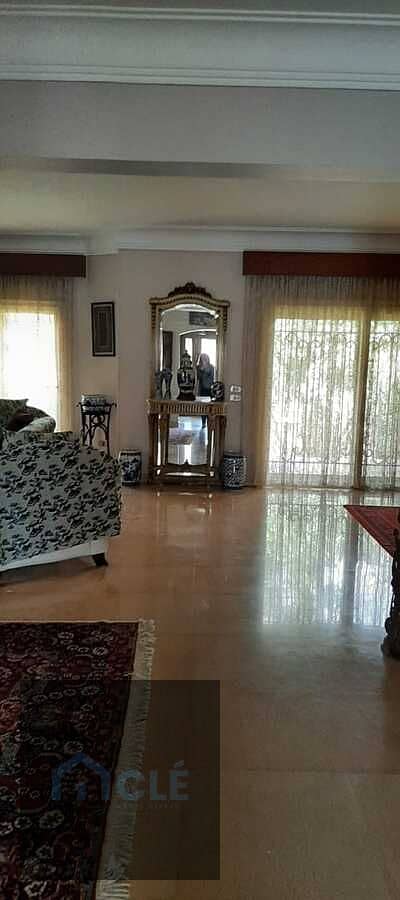 2 WhatsApp Image 2026-09-29 at 14.24. 39 (3). jpeg
