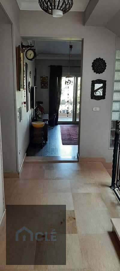 3 WhatsApp Image 2026-09-29 at 14.24. 38 (3). jpeg