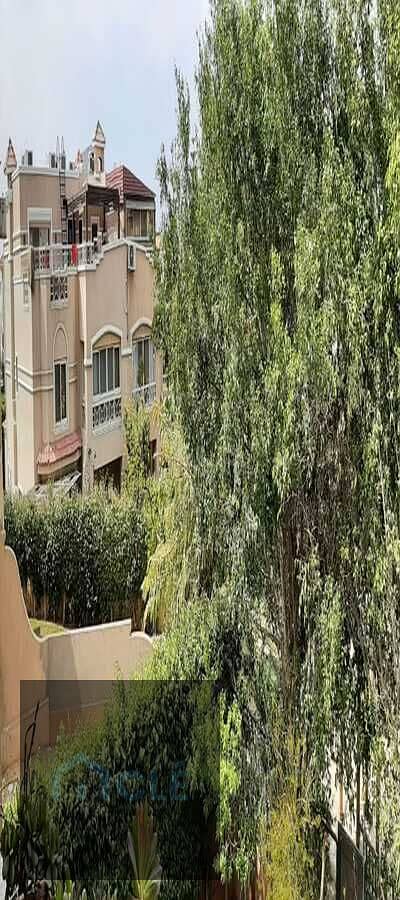 8 WhatsApp Image 2026-09-29 at 14.24. 40 (3). jpeg