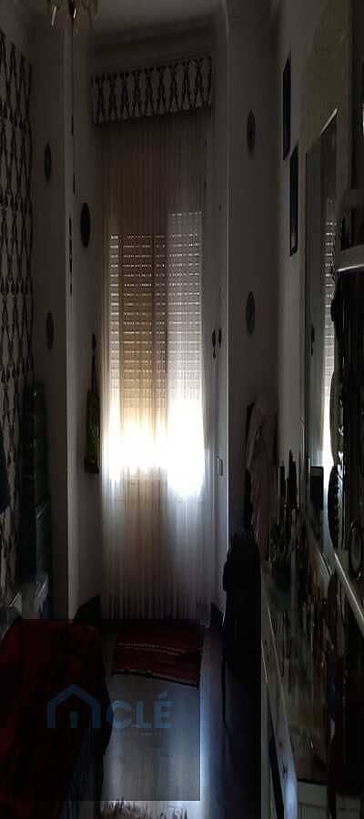 10 WhatsApp Image 2026-09-29 at 14.24. 39 (1). jpeg