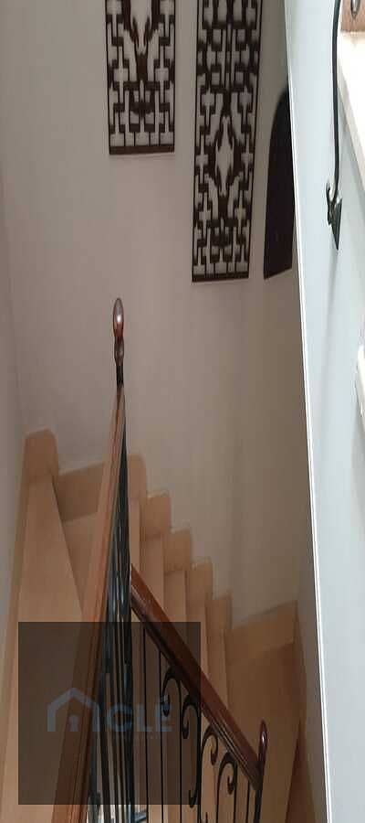 13 WhatsApp Image 2026-09-29 at 14.24. 38 (2). jpeg