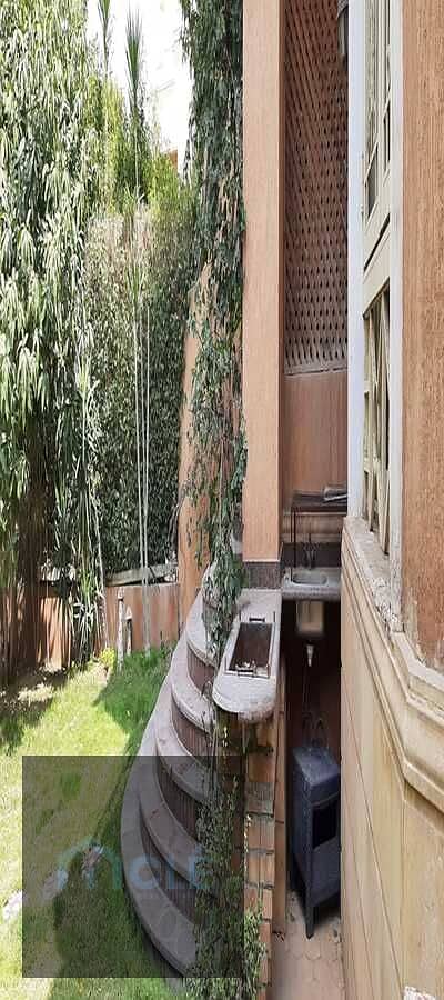 19 WhatsApp Image 2026-09-29 at 14.24. 39. jpeg