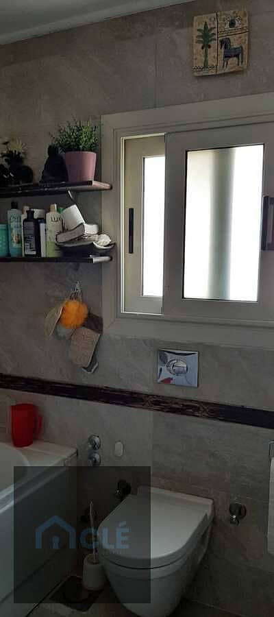 26 WhatsApp Image 2026-09-29 at 14.24. 41 (4). jpeg