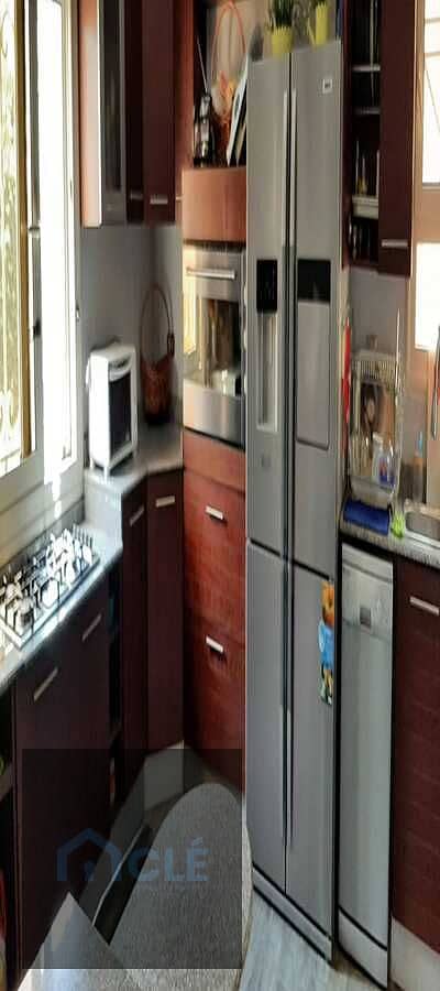 27 WhatsApp Image 2026-09-29 at 14.24. 41 (5). jpeg