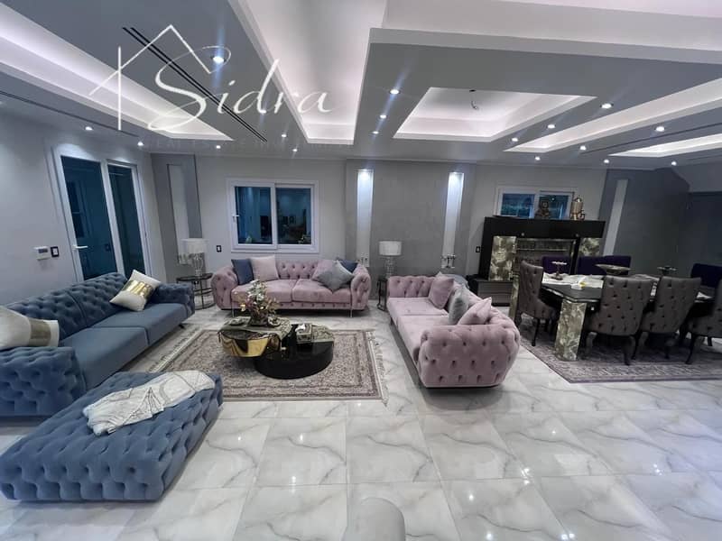 8 WhatsApp Image 2026-09-30 at 1.48. 21 PM (6). jpeg