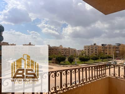 شقة 4 غرف نوم للبيع في العبور، القاهرة - 4df360e0-2285-4977-b89d-d82ba9b04d8a. jpg شقة 4 غرف نوم للبيع في العبور، القاهرة - 4df360e0-2285-4977-b89d-d82ba9b04d8a. jpg