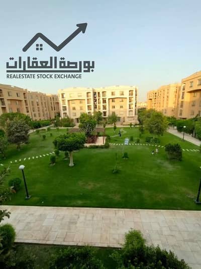 2 Bedroom Apartment for Sale in New Cairo, Cairo - WhatsApp Image 2026-09-30 at 1.32. 47 PM (1). jpeg