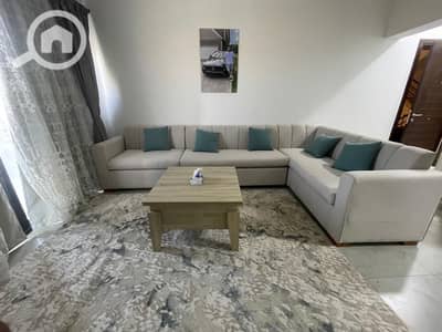 2 Bedroom Flat for Rent in Madinaty, Cairo - WhatsApp Image 2026-10-01 at 4.09. 22 PM (1). jpeg