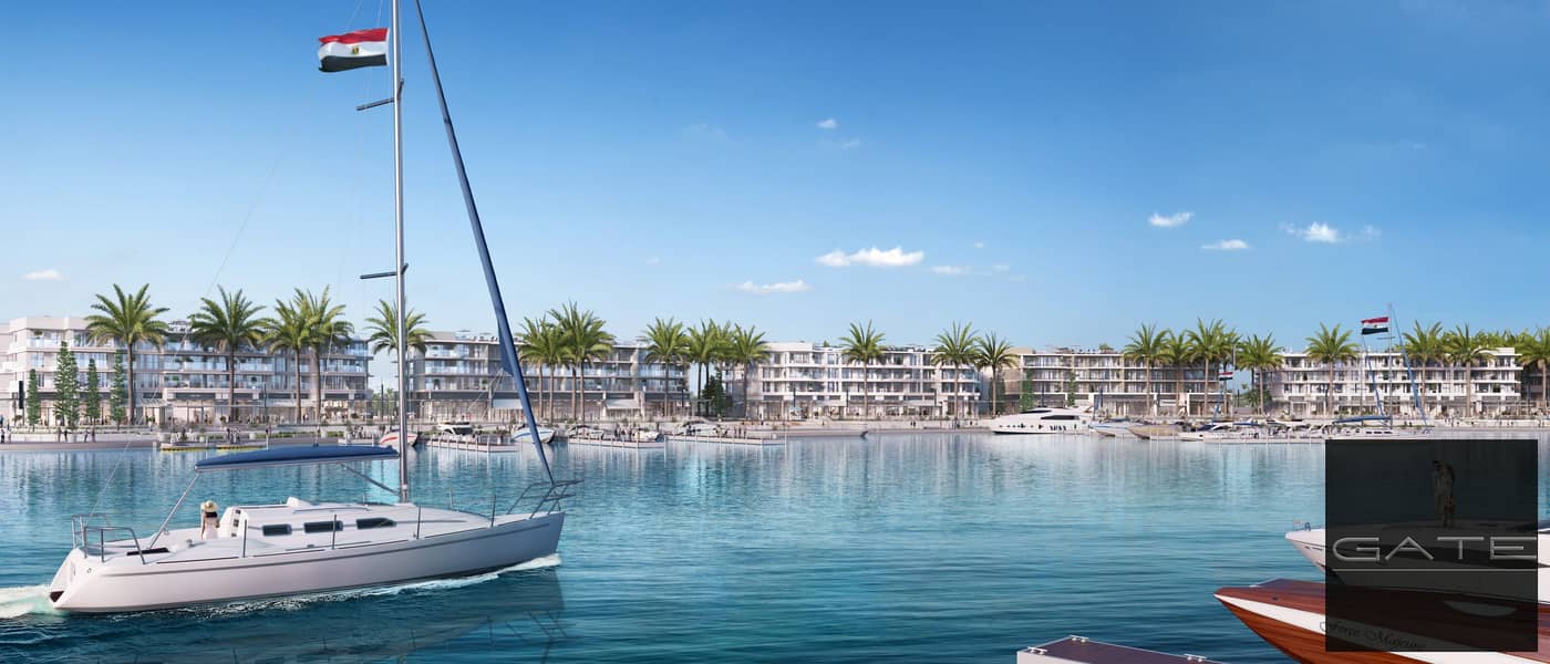 6 Marassi_Marina_Cam_06-scaled. jpg