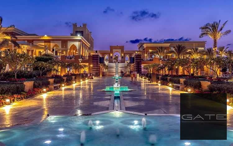 9 2Marassi-Bay-North-Coast. jpg