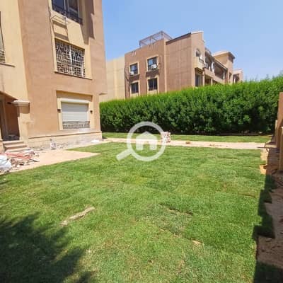 فلیٹ 3 غرف نوم للايجار في الشيخ زايد، الجيزة - 1000558157. jpg فلیٹ 3 غرف نوم للايجار في الشيخ زايد، الجيزة - 1000558157. jpg