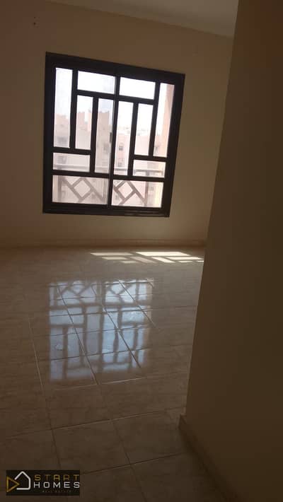 شقة 3 غرف نوم للايجار في القاهرة الجديدة، القاهرة - WhatsApp Image 2026-10-01 at 5.39. 10 PM (1). jpeg