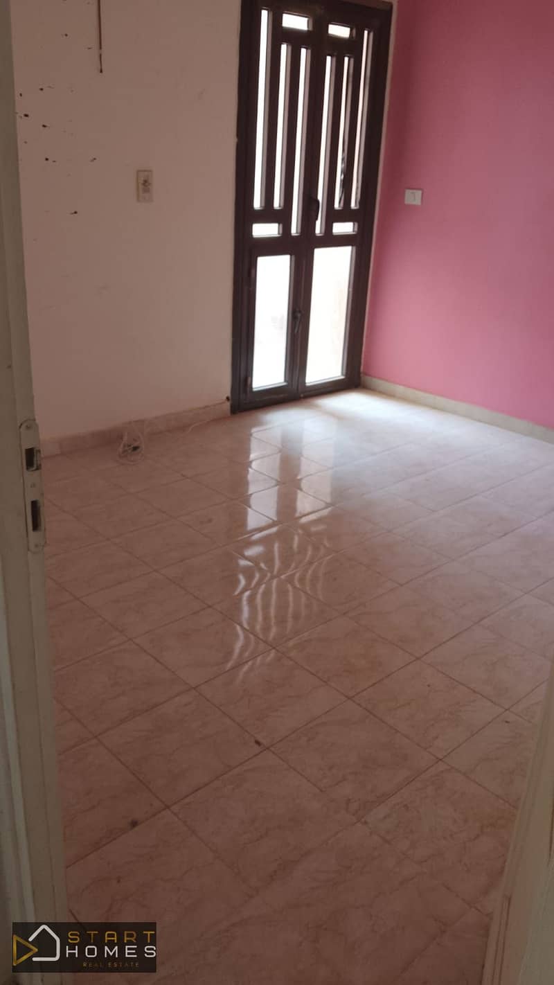 6 WhatsApp Image 2026-10-01 at 5.39. 12 PM (2). jpeg